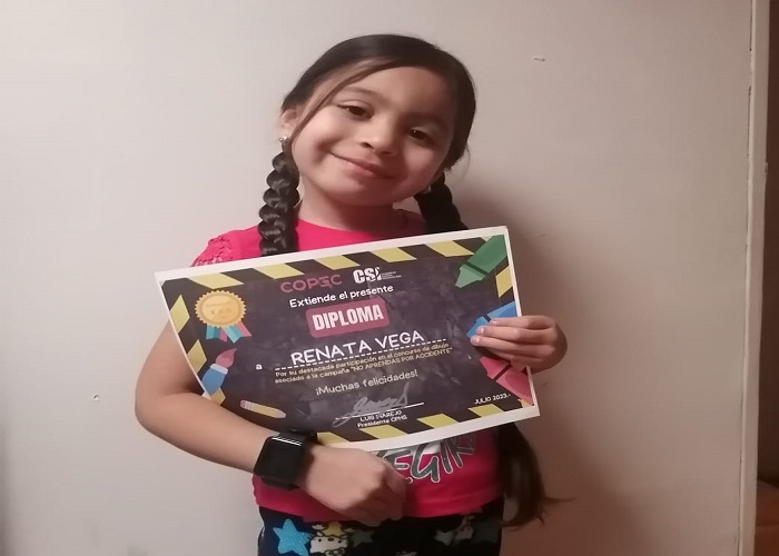 Renata Vega - Concurso de Dibujo Campaña “No Aprendas por Accidente” Servicio Sierra Gorda.jpeg
