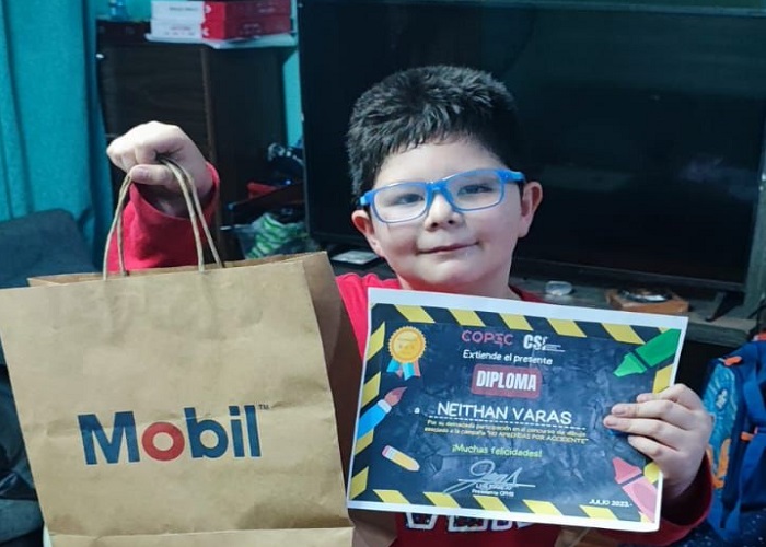 Neithan Varas - Concurso de Dibujo Campaña “No Aprendas por Accidente” Servicio Sierra Gorda.jpeg
