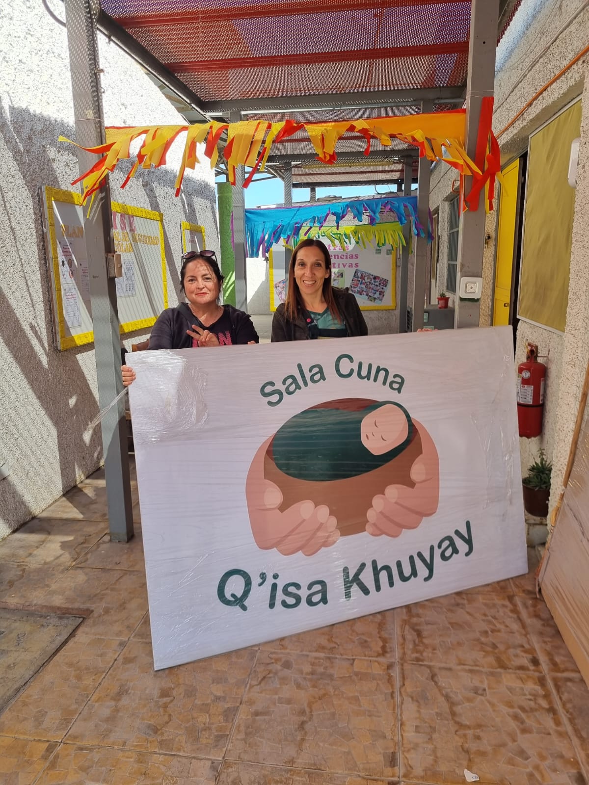 RSE del Servicio de Lubricantes Spence a Sala de Cuna Q'isa Khuyay (2).jpeg