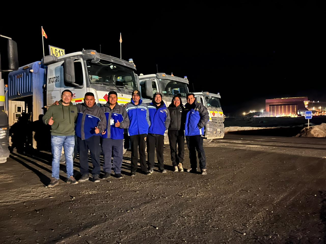 Finalización de Instrucción a Conductores del Servicio Radomiro Tomic (2).jpeg