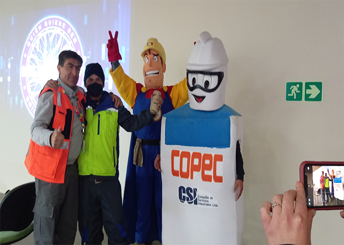 ACTIVIDAD DE SEGURIDAD GERENCIA MINA DRT 2.png