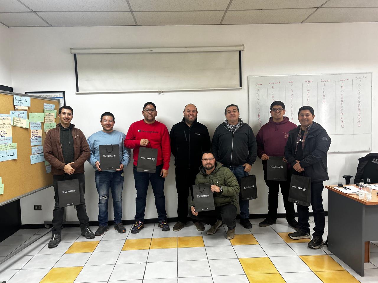 Formación de Monitores Internos del Área de Proyectos y Mejora Continua  (1).jpeg