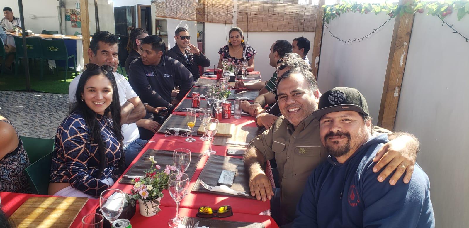 Celebración Día del Trabajador Antofagasta.jpeg