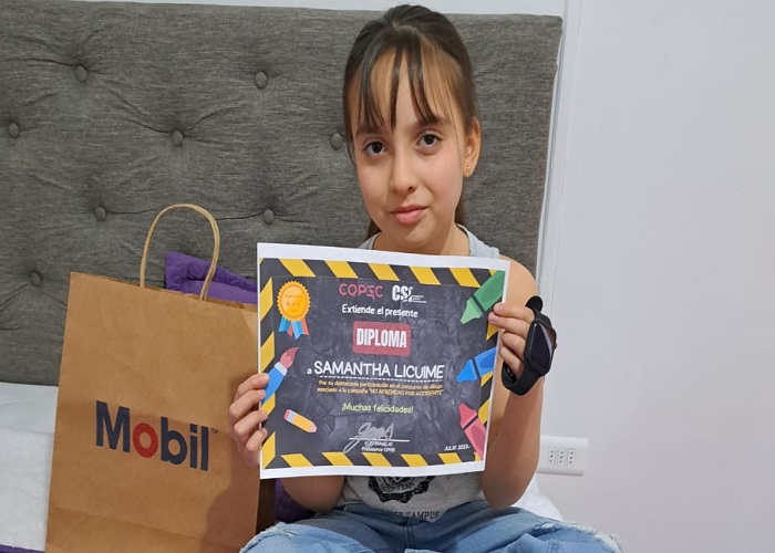 Samanta Licuime - Concurso de Dibujo Campaña “No Aprendas por Accidente” Servicio Sierra Gorda.jpeg
