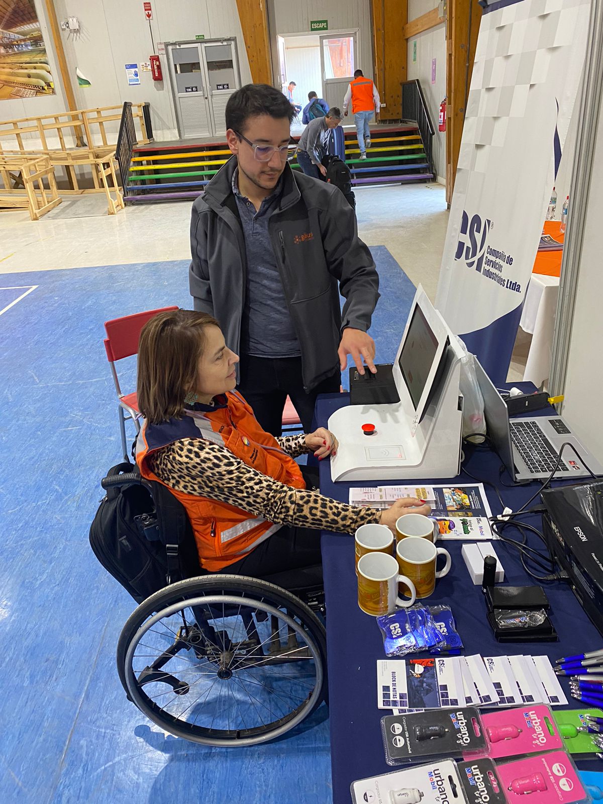 Participación Feria HSE y Sindicato de O&M Spence (3).jpg