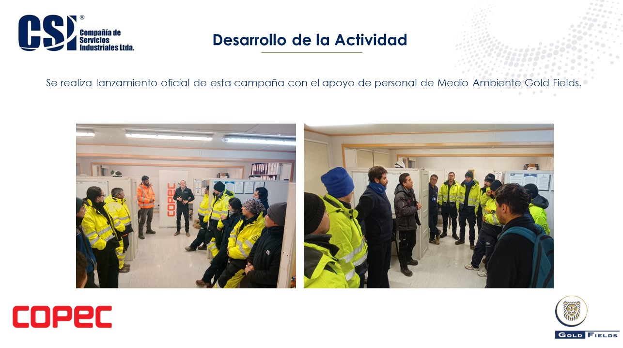 Campaña eliminación plástico de un solo uso Servicio Salares Norte Combustible (2).JPG