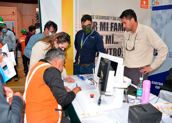 Feria de Seguridad DCH 4 - Erwin Flores.png