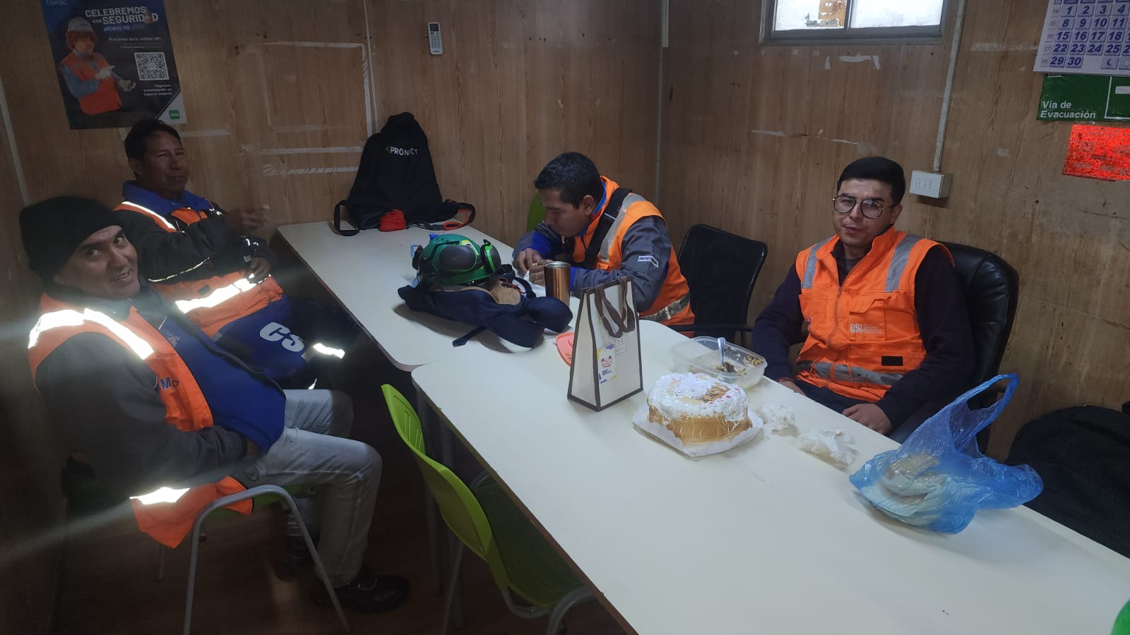 Un cumpleaños diferente en Servicio El Abra (1).jpeg